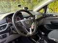 Opel Corsa 1.2 ESS 70CH * 96.000KM * 2018 * CAMERA * GARANTIE Gris - thumbnail 12