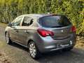 Opel Corsa 1.2 ESS 70CH * 96.000KM * 2018 * CAMERA * GARANTIE Gris - thumbnail 4