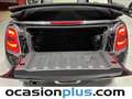 MINI Cooper D Cabrio Negro - thumbnail 13