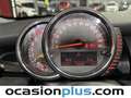 MINI Cooper D Cabrio Negro - thumbnail 17