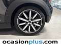 MINI Cooper D Cabrio Negro - thumbnail 27