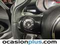 MINI Cooper D Cabrio Negro - thumbnail 20