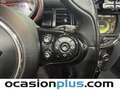 MINI Cooper D Cabrio Negro - thumbnail 21