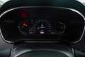 Renault Megane 1.5dCi Blue Zen 85kW Blanco - thumbnail 14