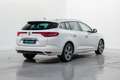 Renault Megane 1.5dCi Blue Zen 85kW Blanco - thumbnail 6