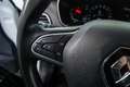 Renault Megane 1.5dCi Blue Zen 85kW Blanco - thumbnail 22