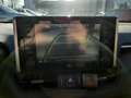 Toyota RAV 4 2.5 Hybrid AWD Bi-Tone ALL-SEASON STOELVERW NAVI P Weiß - thumbnail 22