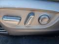 Toyota RAV 4 2.5 Hybrid AWD Bi-Tone ALL-SEASON STOELVERW NAVI P Weiß - thumbnail 13