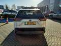 Toyota RAV 4 2.5 Hybrid AWD Bi-Tone ALL-SEASON STOELVERW NAVI P Weiß - thumbnail 6