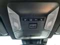 Toyota RAV 4 2.5 Hybrid AWD Bi-Tone ALL-SEASON STOELVERW NAVI P Weiß - thumbnail 26