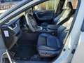 Toyota RAV 4 2.5 Hybrid AWD Bi-Tone ALL-SEASON STOELVERW NAVI P Weiß - thumbnail 12