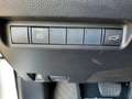 Toyota RAV 4 2.5 Hybrid AWD Bi-Tone ALL-SEASON STOELVERW NAVI P Weiß - thumbnail 15