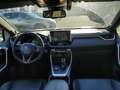Toyota RAV 4 2.5 Hybrid AWD Bi-Tone ALL-SEASON STOELVERW NAVI P Weiß - thumbnail 29