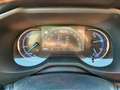 Toyota RAV 4 2.5 Hybrid AWD Bi-Tone ALL-SEASON STOELVERW NAVI P Weiß - thumbnail 20