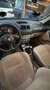 Alfa Romeo 147 1.9JTD Distinctive 150 - thumbnail 4
