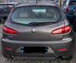 Alfa Romeo 147 1.9JTD Distinctive 150 - thumbnail 3