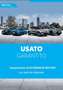 Toyota Yaris Yaris 1.5 Hybrid 5 porte Lounge Più X NEOPATENTATI Argent - thumbnail 2