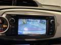 Toyota Yaris Yaris 1.5 Hybrid 5 porte Lounge Più X NEOPATENTATI Argent - thumbnail 11