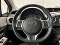 Toyota Yaris Yaris 1.5 Hybrid 5 porte Lounge Più X NEOPATENTATI Argento - thumbnail 8