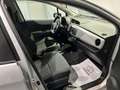 Toyota Yaris Yaris 1.5 Hybrid 5 porte Lounge Più X NEOPATENTATI Argent - thumbnail 13