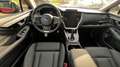 Subaru OUTBACK 2,5L Platinum MY24*ALLE FARBEN VOR ORT! Rosso - thumbnail 9