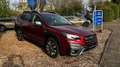 Subaru OUTBACK 2,5L Platinum MY24*ALLE FARBEN VOR ORT! Red - thumbnail 5