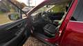 Subaru OUTBACK 2,5L Platinum MY24*ALLE FARBEN VOR ORT! Rosso - thumbnail 8