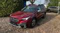 Subaru OUTBACK 2,5L Platinum MY24*ALLE FARBEN VOR ORT! Rot - thumbnail 1