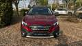 Subaru OUTBACK 2,5L Platinum MY24*ALLE FARBEN VOR ORT! Red - thumbnail 6