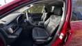 Subaru OUTBACK 2,5L Platinum MY24*ALLE FARBEN VOR ORT! Rosso - thumbnail 7
