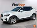 Volvo XC40 2.0 B3 G Essential Auto Blanco - thumbnail 5