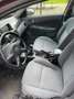 Nissan Almera 1.8 Tekna Rood - thumbnail 6