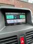 Nissan Almera 1.8 Tekna Rood - thumbnail 8