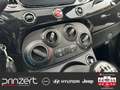 Fiat 500 Lim. 1.0 MHEV "Dolcevita" *CarPay* *PDC* Schwarz - thumbnail 8