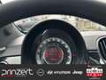 Fiat 500 Lim. 1.0 MHEV "Dolcevita" *CarPay* *PDC* Schwarz - thumbnail 10