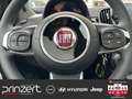 Fiat 500 Lim. 1.0 MHEV "Dolcevita" *CarPay* *PDC* Schwarz - thumbnail 11