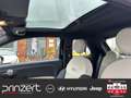 Fiat 500 Lim. 1.0 MHEV "Dolcevita" *CarPay* *PDC* Schwarz - thumbnail 16