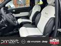 Fiat 500 Lim. 1.0 MHEV "Dolcevita" *CarPay* *PDC* Schwarz - thumbnail 15