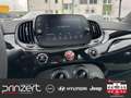 Fiat 500 Lim. 1.0 MHEV "Dolcevita" *CarPay* *PDC* Schwarz - thumbnail 6