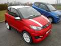 Aixam City Sport Rosso - thumbnail 3
