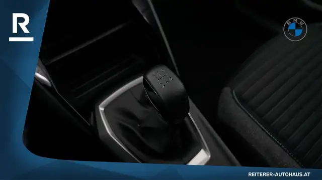 Peugeot 208 view 25