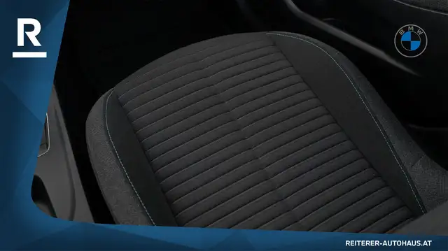 Peugeot 208 view 28
