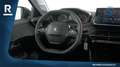 Peugeot 208 Style PureTech 75 S&S *LED-Scheinwerfer *Sitzheizung *Sonderlackierung Weiß - thumbnail 17