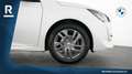 Peugeot 208 Style PureTech 75 S&S *LED-Scheinwerfer *Sitzheizung *Sonderlackierung Weiß - thumbnail 33