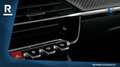 Peugeot 208 Style PureTech 75 S&S *LED-Scheinwerfer *Sitzheizung *Sonderlackierung Weiß - thumbnail 24