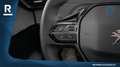 Peugeot 208 Style PureTech 75 S&S *LED-Scheinwerfer *Sitzheizung *Sonderlackierung Weiß - thumbnail 19
