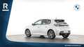 Peugeot 208 Style PureTech 75 S&S *LED-Scheinwerfer *Sitzheizung *Sonderlackierung Weiß - thumbnail 4