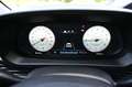 Hyundai i20 1.0 T-GDI 1.Hd CarPlay Sitzhz. WLAN  Kamera Noir - thumbnail 14