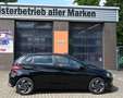 Hyundai i20 1.0 T-GDI 1.Hd CarPlay Sitzhz. WLAN  Kamera Noir - thumbnail 7
