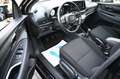 Hyundai i20 1.0 T-GDI 1.Hd CarPlay Sitzhz. WLAN  Kamera Noir - thumbnail 18